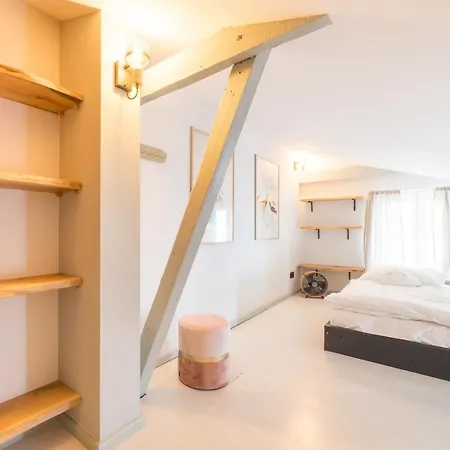 Villa Le Remise *
